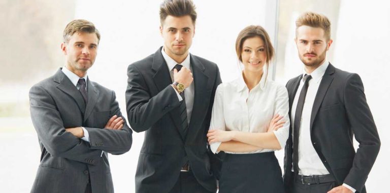 Why your sales forecast is off 2