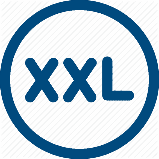 xxl.tax