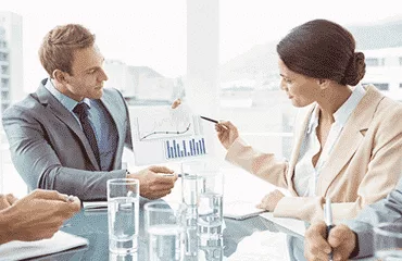 Prowadzenie ksiąg handlowych i KPiR - profesjonalna księgowość dla firm