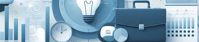 Jak założyć firmę: 10 kroków, które musisz znać 3 Jak założyć firmę: 10 kroków, które musisz znać