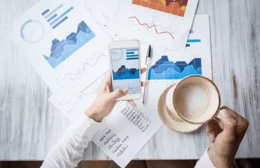 Obsługa kadrowo-płacowa - listy płac, umowy ZUS, ewidencje pracownicze