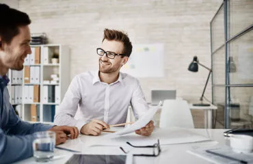 Pomoc przy zakładaniu firmy w Pleszewie - doradztwo przy wyborze formy opodatkowania