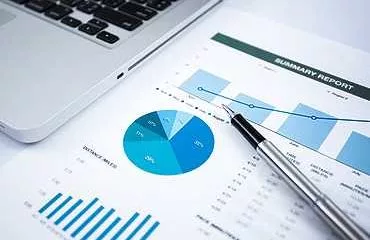 Rozliczenia czasu pracy kierowców - analiza wykresówek i plików DDD