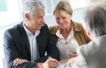 Deklaracje ZUS i rozliczenia składek - comiesięczna obsługa ubezpieczeń